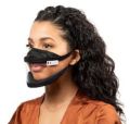 MASQUE INCLUSIF A ELASTIQUES (1)