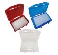Cire orthodontique Clinix - 50 boîtes de cire