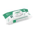 Lingettes Aseptonet Pop Up