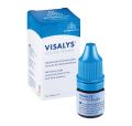 visalys tooth primer/ boite + flacon