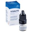 Visalys Restorative Primer - Flacon de 4 ml