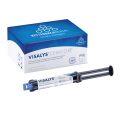 Visalys normal Cemcore