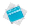 Coussin thermique - Boîte de 10
