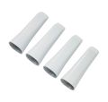 Embouts réutilisables MEDIT - 4 embouts 22,5 x 17,1 mm