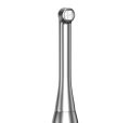 Tête lentille pour lampe LED-3200
