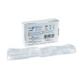 Gaines de protection pour lampe LED type LED-3200 - Boîte de 200