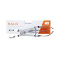 Halo Pince à anneaux
