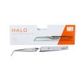 Halo Précelle