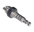 Adaptateurs raccord Turbine du Thalya Plus - Adaptateur