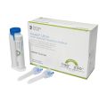Aquasil Ultra+ - 4 cartouches de 50 ml