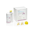 Aquasil Ultra+ Deca - 2 cartouches de 380 ml