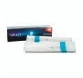 Gaines de protection Valo X - Boîte de 100