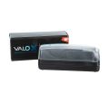Chargeur pour batteries Valo X
