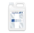 Dento-Viractis DV 61 Thermogerm - Bidon de 5 litres