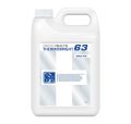 Dento-Viractis DV 63 Thermobright - Bidon de 5 litres
