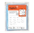 Kit chirurgical Implanfield - Carton de 5 Kits