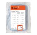 Kit d'implantologie Protect Plus - Carton de 5 Kits
