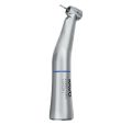 Contre-angle Bleu EXPERTmatic LUX E20L - Contre-angle 1:1 Lumière LED