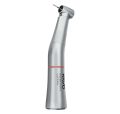 Contre-angle Rouge EXPERTmatic LUX E25L - Contre-angle 1:5 Lumière LED