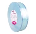 Gaine de stérilisation rouleau 5 cm x 200 m
