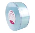 Gaine de stérilisation rouleau 7,5 cm x 200 m