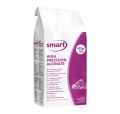 Alginate Haute Précision - Sachet de 453 g