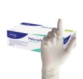 Gants Latex Peha-Soft Protect Non Poudré - Boîte de 100