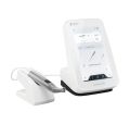 Moteur endo X-Smart Pro - Moteur d'endodontie