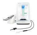 Moteur endo X-Smart Pro+ - Moteur d'endodontie avec localisateur d'apex intégré