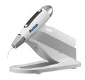 Easy Fill - Injecteur de gutta percha avec 6 tips