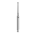 Endo Burs Explorer - Boîte de 5