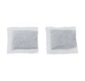 Filtre à charbon pour distiller - Boîte de 6