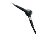 Aéropolisseur AP-H Plus compatible Kavo Multiflex