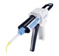 Pistolet mélangeur pour cartouche Dentocore 25 ml