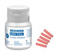 Easy Fill Gutta Pellets - Recharge de 100 bâtonnets de gutta percha