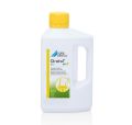 Orotol Plus PH7 - Flacon de 2,5 litres