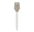 Polish HD Polissoirs Brossette grain fin - Boîte de 12