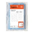 Integral Kit - 10 kits de 30 éléments