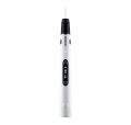 Système d'obturation Gutta FI-E - Injecteur de gutta percha