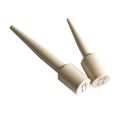 Scan Posts cylindro-coniques Dentoclic