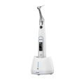 Moteur endo Endo Motor - Moteur d'endodontie avec localisateur d'apex intégré