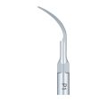 Insert de parodontologie 3Tech compatible EMS®
