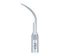 Insert Paro / Endo compatible SATELEC® - L'insert