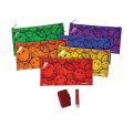 Trousses ortho de motivation Smiley Mini - 36 trousses assorties