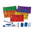 Trousses ortho de motivation Smiley Maxi - 36 trousses assorties