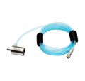 Dento-Prep - Connecteur B pour raccord de turbine Bien Air