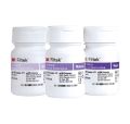 Composite 3M™ Filtek™ Easy Match Universal Restorative - 20 capsules de 0,2g