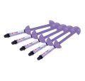 Composite 3M™ Filtek™ Easy Match Universal Restorative Teinte Naturel - 5 seringues de 4g