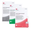 3M™ Clinpro™ Clear Fluorure - 100 unidoses L-Pop de 0,5 ml