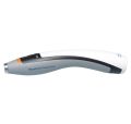 Pièce à main pour lampe Bluephase PowerCure G4 - Pièce à main